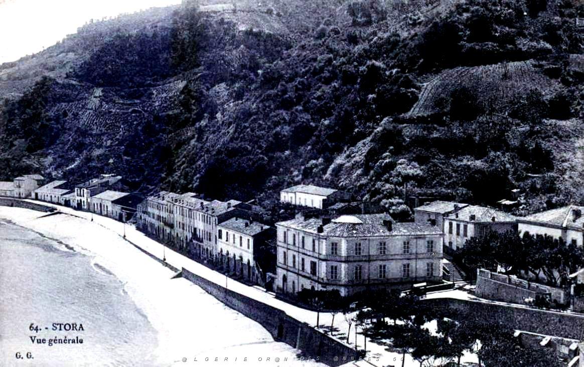266- Stora - Vue generale.jpg